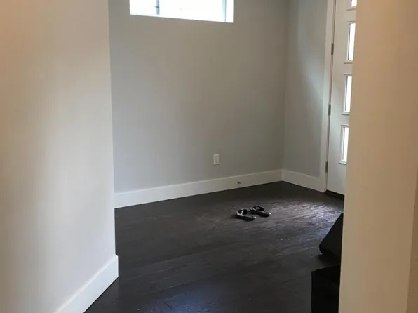 3821 194th Pl SE, Bothell, WA 98012