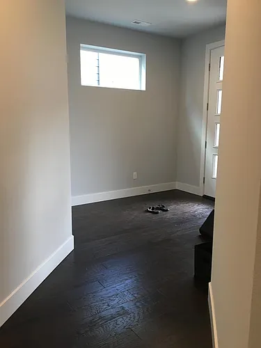 3821 194th Pl SE Photo 1