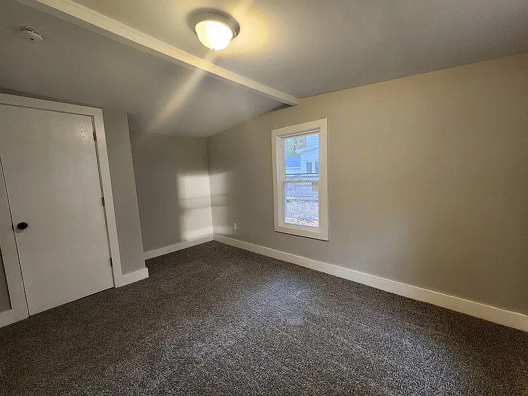 23628 W Dupage Country Club Dr — Photo 7