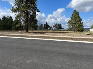 Boyles Ave, Hayden, ID 83835