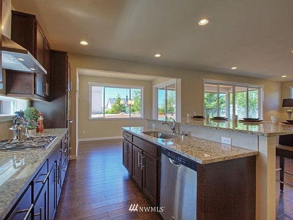 2nd image of 1212 83rd Avenue SE