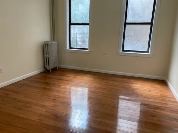 616 Academy St #B8, New York, NY 10034