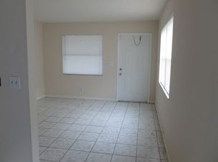429 NW 12th Ave, Boynton Beach, FL 33435
