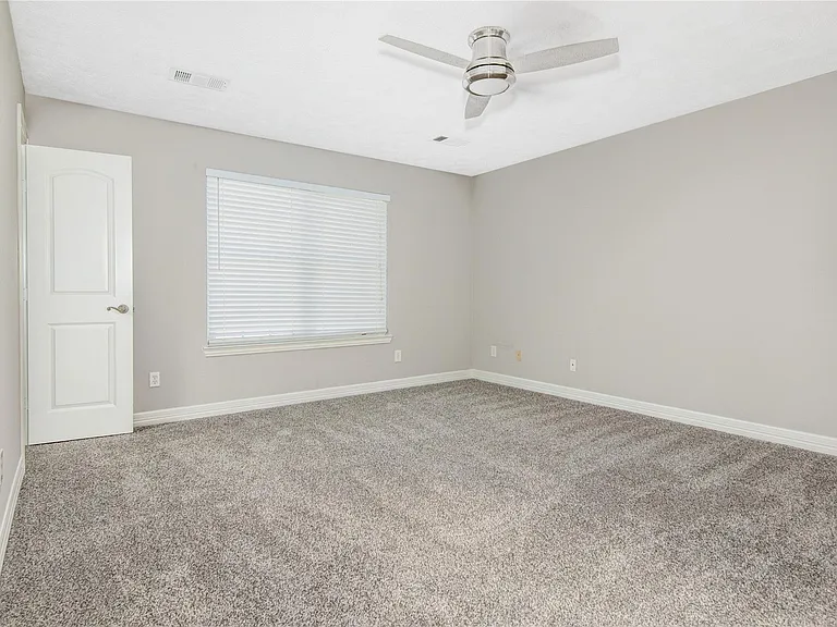 2611 Desert Sage Dr — Photo 12