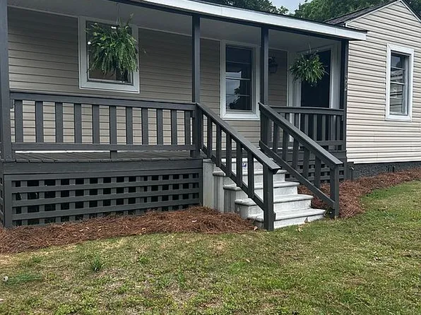 402 Perry St #W, Andalusia, AL 36420