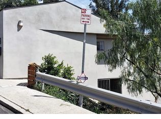 2418 Silver Ridge Ave, Los Angeles, CA 90039