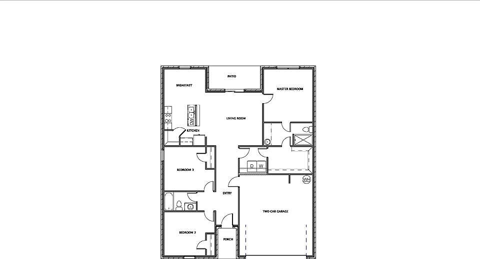 2nd image of 13170 Huntington Dr