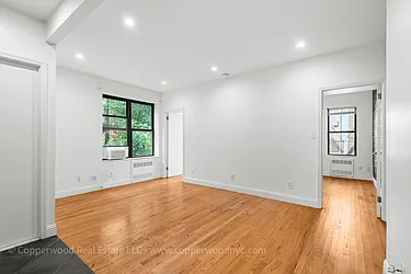 315 East 84th Street, #18