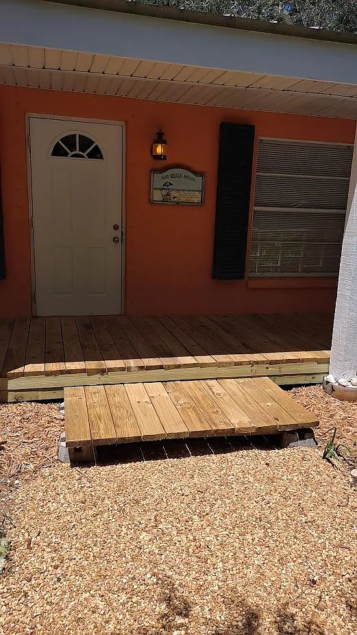 2 bed, 1300 sqft, $2,600 — Photo 3