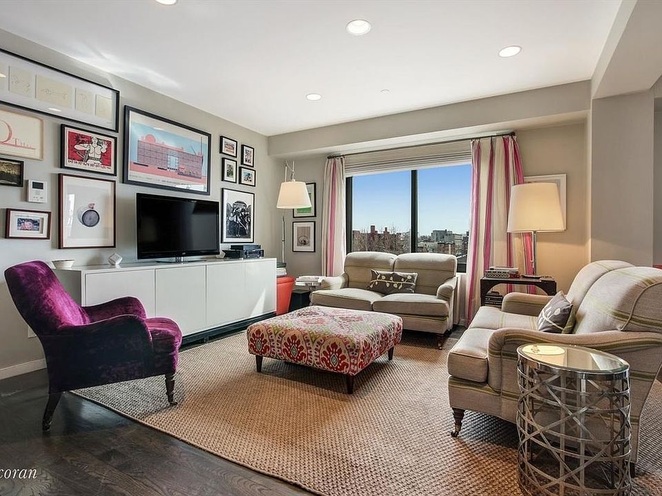 1st image of 100 Congress St APT 502