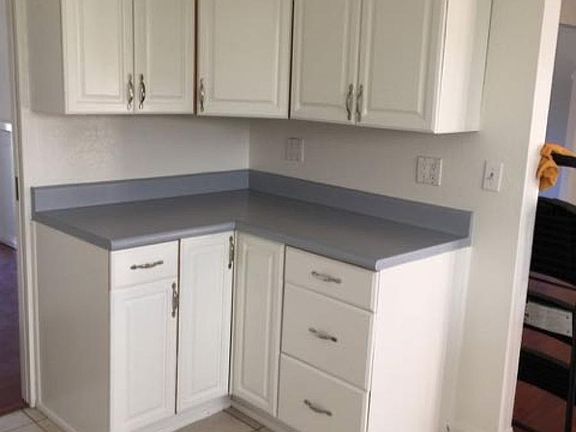 4th image of 208 Cay Dr