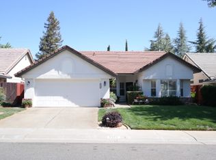 9513 Ringford Ct, Sacramento, CA