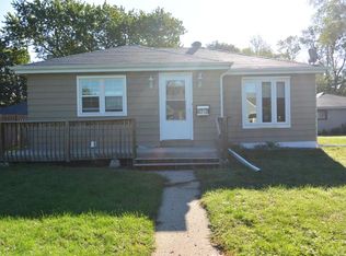 4712 Yates Ave N, Crystal, MN 55429