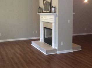 412 Stonewood Dr, Peachtree City, GA 30269