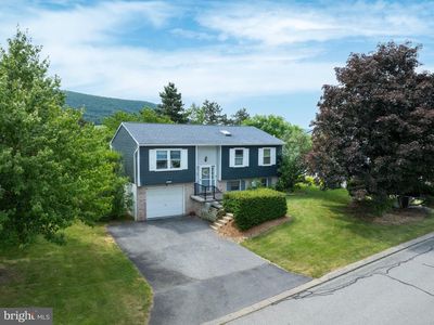 2653 Penbrook Ln, State College, PA, 16801