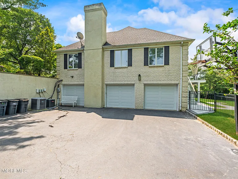 25 Muncy Dr — Photo 82