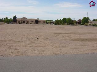 1339 Fox Den Ct, Las Cruces, NM 88007