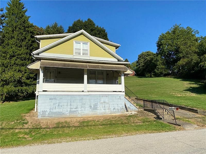 906 Maple St, Ruffs Dale, PA 15679 Zillow