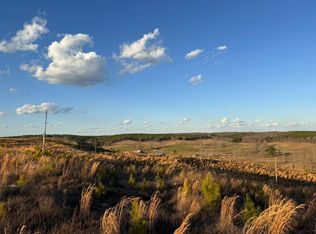 0 County Road 10, Winfield, AL 35594