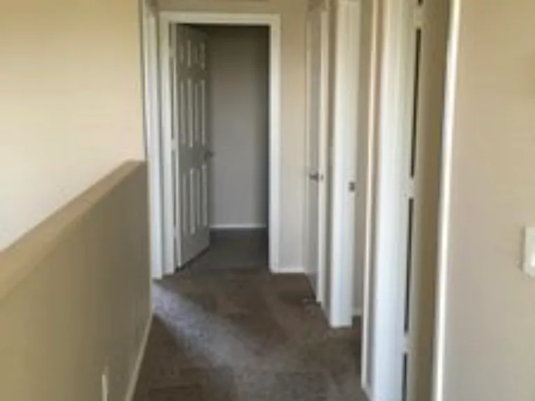 8015 W Rushmore Way — Photo 10