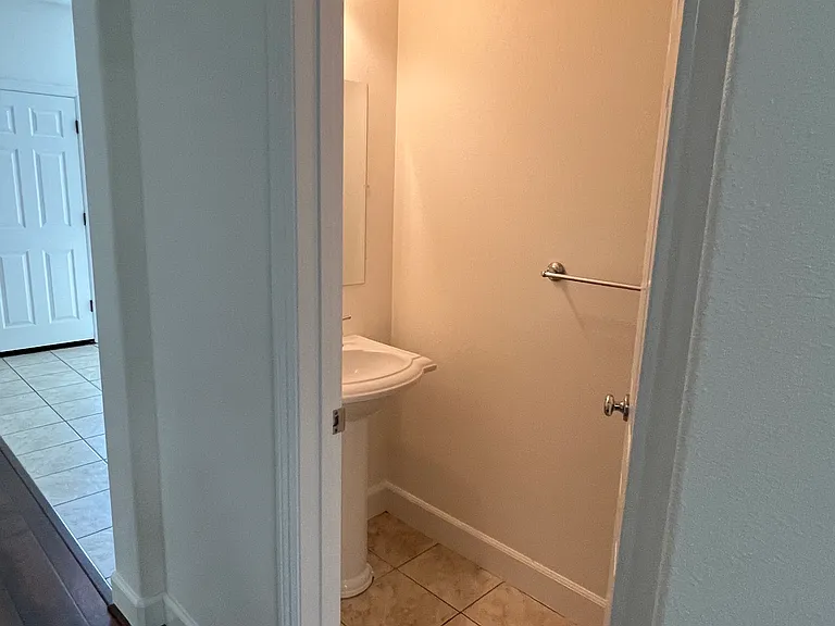 3778 Evangelho Cir — Photo 15