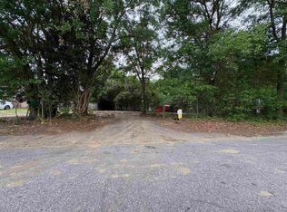 7517 Eileen St, Columbia, SC 29209