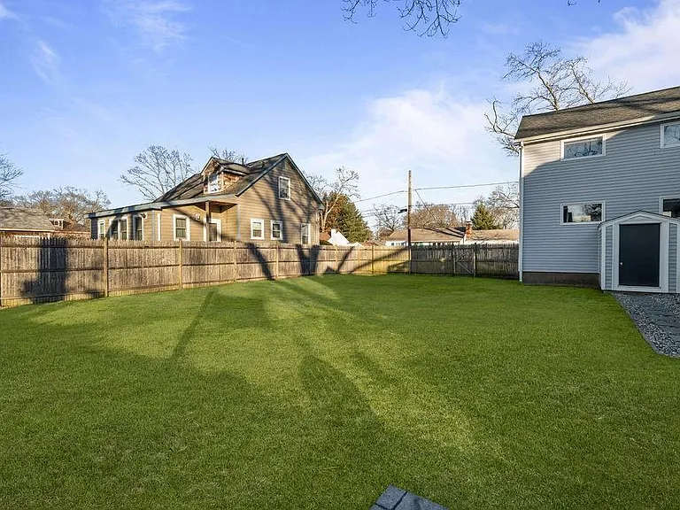 5 Shippen Ave — Photo 8