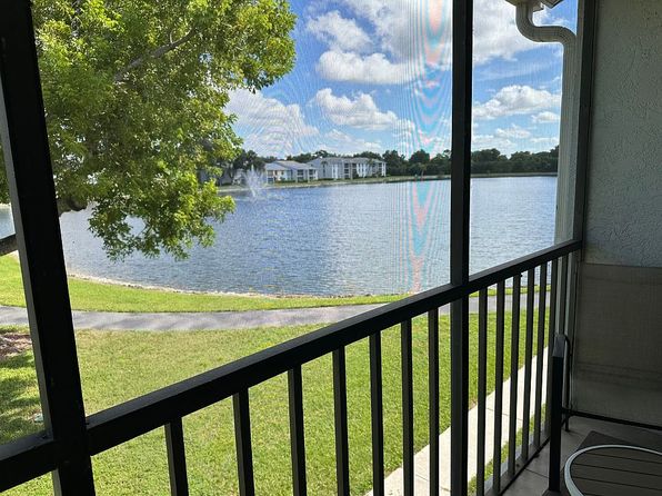 4681 Lakeside Club Blvd APT 16