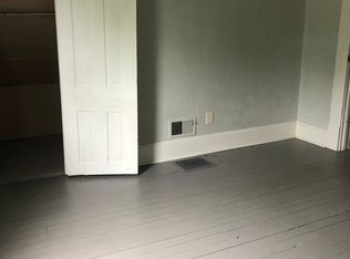 424 15th St, Bedford, IN 47421