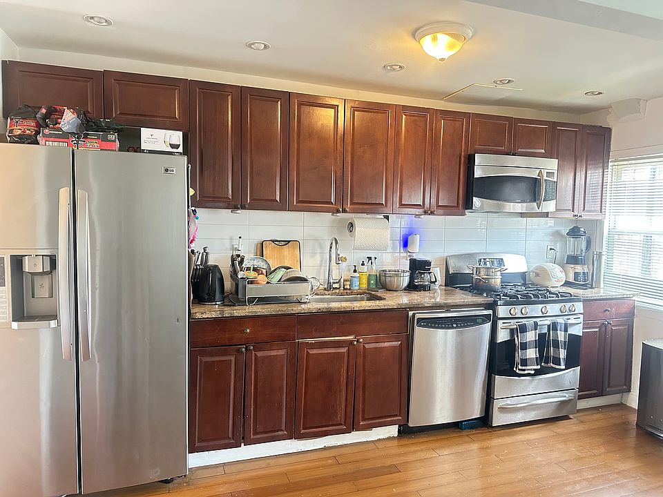 1st image of 5841 205th St #1-2