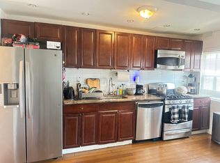 5841 205th St #1-2, Oakland Gardens, NY 11364