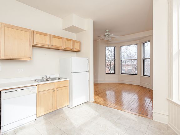 2nd image of 1726 N Orchard St APT 2C