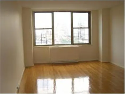 Rented by Douglas Elliman | media 7