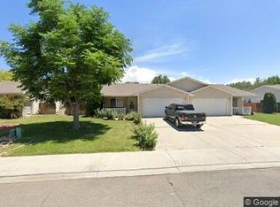 516 April Ln #B, Grand Junction, CO 81504