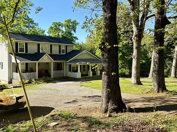 2nd image of 485 Timberlinks Dr