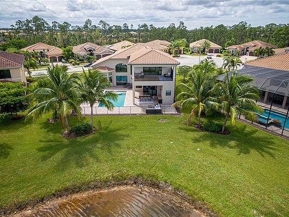 2nd image of 3025 Cinnamon Bay Cir