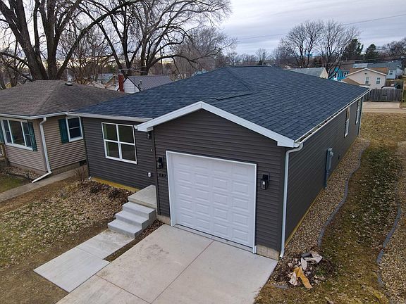 2nd image of 610 Wallgate Ave
