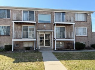 3433 Harlem Rd #2, Buffalo, NY 14225