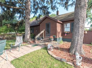 13707 108th St, Freeport, MI 49325