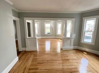 265 Gibson St #1, Lowell, MA 01851
