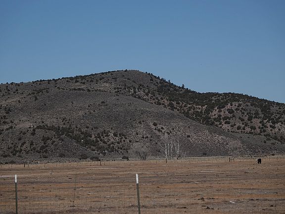 4th image of County Road 21