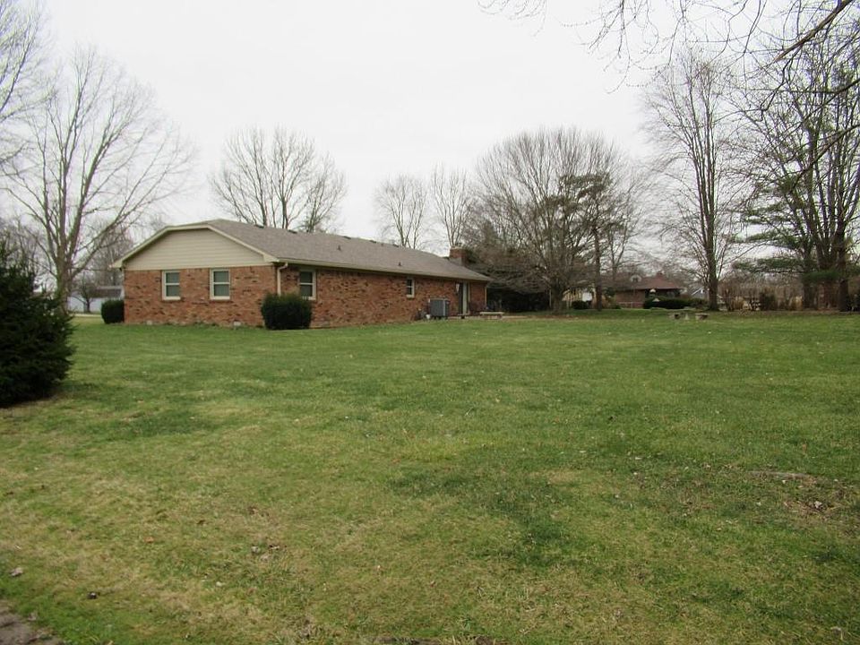 2nd image of 8991 N Timothy Ln