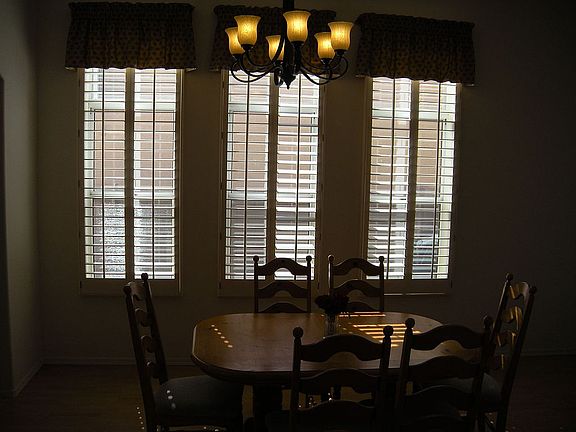 2nd image of 1764 N Spanish Moss Ave