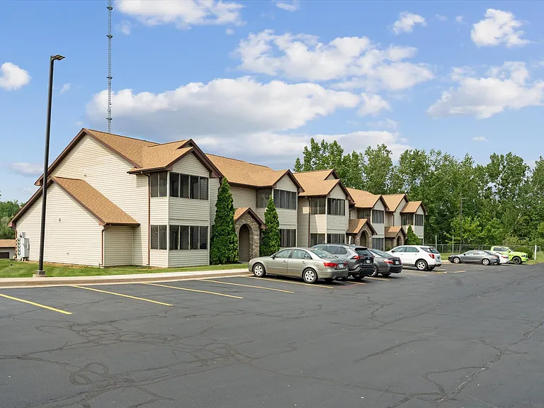 Grand Reserve — Photo 4