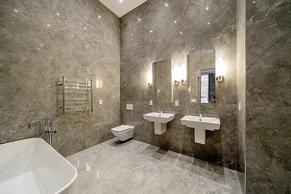 Rented by Douglas Elliman | media 7