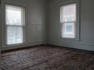 54 Prospect St Floor 2, Bristol, CT 06010