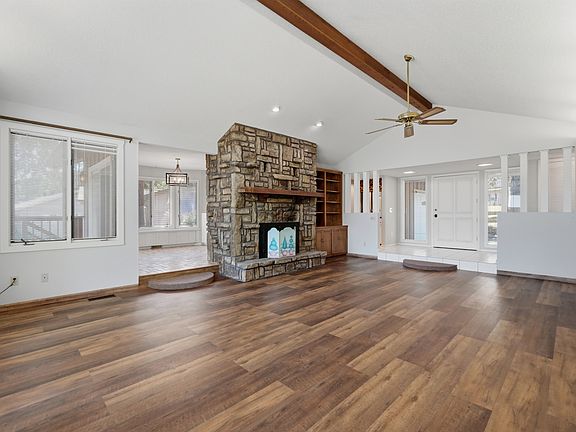 5th image of 6 Nottingham Cir