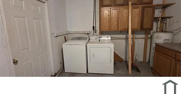 7133 Bougenville Dr — Photo 3