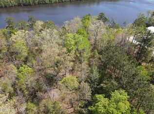 LOT 13 River Bluff Dr, Winton, NC 27986