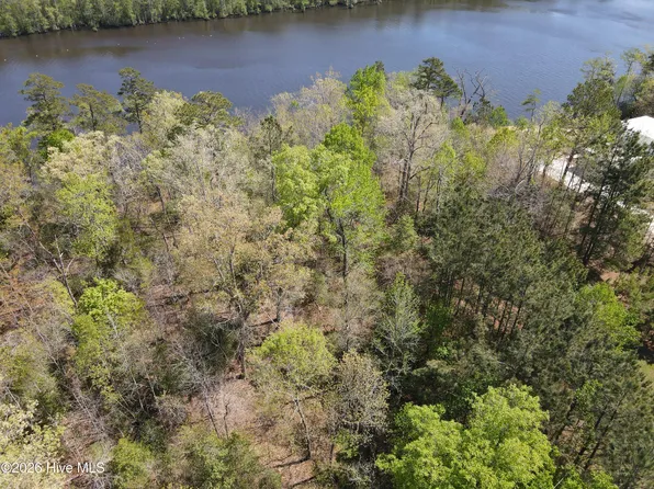 LOT 13 River Bluff Dr, Winton, NC 27986